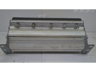 Надувная подушка для пассажира