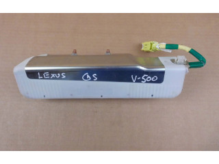 Подушка безопасности в сиденье 7394030061 Lexus GS 250 350 300H 450H