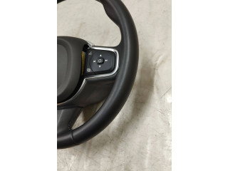 Руль Volvo XC90 2014 - года 31407813, 39825814