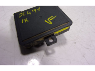 Блок управления 5WA907572C, 0203305278   Cupra Leon