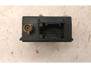 Блок управления 221000328700   Toyota Corolla Verso AR10