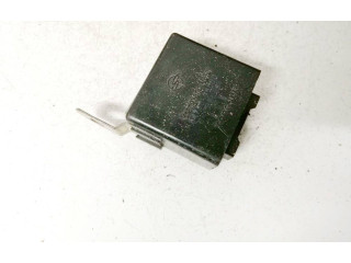 Блок управления 8475005000, 84750-05000   SsangYong Musso