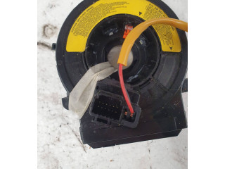 Подрулевой шлейф SRS R153530598   KIA Ceed