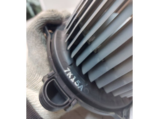 Вентилятор печки    7K15A   KIA Ceed