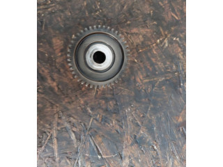 Блок подушек безопасности A135242247F Jeep Grand Cherokee