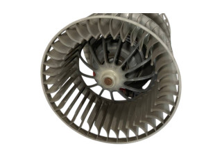 Вентилятор печки    C5204   BMW X3 E83