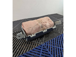 Подушка безопасности пассажира 0589P1000470, 002058413KU8 Lexus IS III XE30