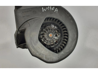 Вентилятор печки 1408300508 Mercedes-Benz S W140