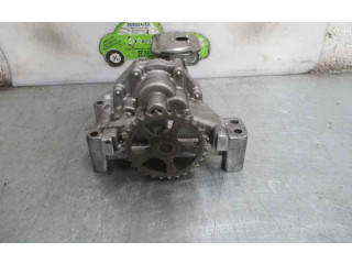 Vstřikovač 9638783980, 9431291021   Citroen Xsara    RHZ 