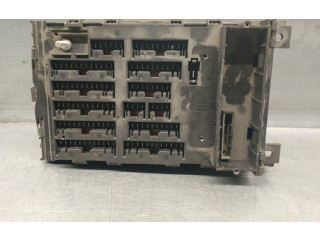 Модуль управления BSM 46306735 Fiat Coupe