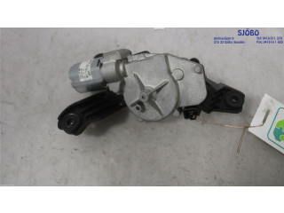 Моторчик заднего дворника 98700J7000, 98700J7000 KIA Ceed