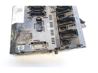 Pojistková skříňka 7703297183h, 96270 Renault Megane 1996