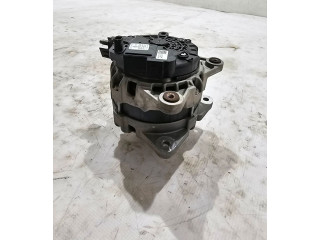 Генератор 231007769R Dacia Sandero III