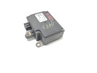 Ojnice A2115401345, 647961 Mercedes-Benz E W211