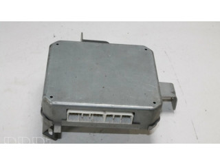 Блок управления коробкой передач C00167650B Mazda Xedos 6