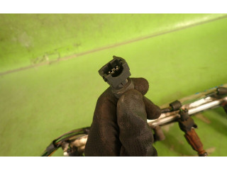 Топливная рампа 0280155831 Volvo S80