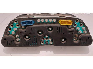 Панель приборов 9636739280   Peugeot 306       