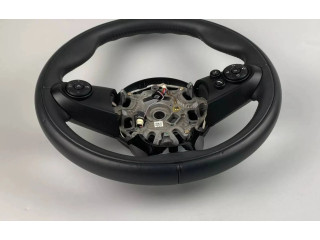 Руль Mini Clubman F54 2014 - - года 6234216