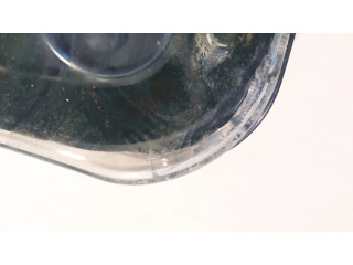 Přístrojová deska  Nissan Pathfinder R51 2007 vp7nff10849mph  