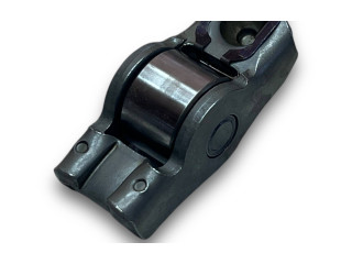 Řídící jednotka 036109411D Volkswagen Tiguan 2010