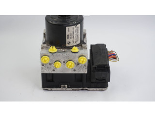 Блок АБС 6857643 BMW X3 F25 2010 - 2017 года