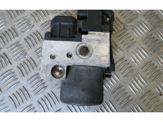 Блок АБС 0273004224, 861201   Volvo  V70  2000 - 2004 года