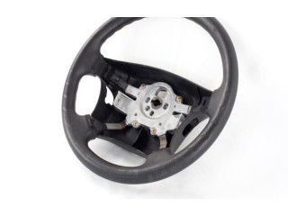 Volant Daewoo Matiz 2002 96316315  