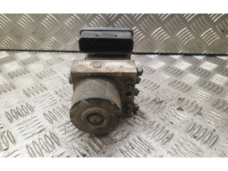 Jednotka ABS 1K0907379P Volkswagen Caddy 2006