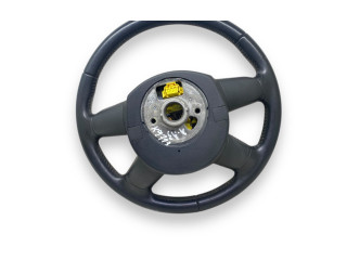 Руль Audi A3 S3 A3 Sportback 8P  2005 - 2013 года       