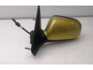 Зеркало электрическое        Citroen Xsara   -  года   