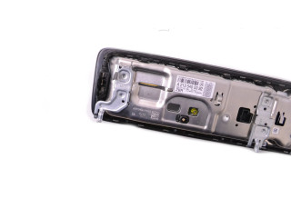 Přístrojová deska Mercedes-Benz E W213 2019 A2135405392