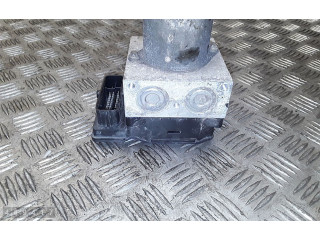 Jednotka ABS 5n0614517n, 16132016 Volkswagen Tiguan 2009