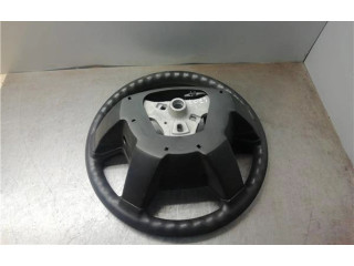 Volant Dodge Caliber 2007