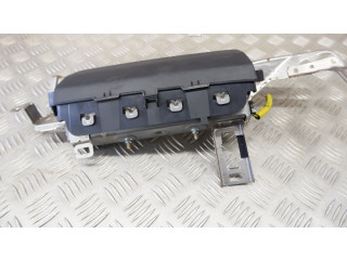 Подушка безопасности для колен Lexus IS III XE30