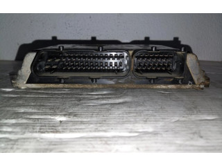 Řídící jednotka 047906030N Skoda Felicia I