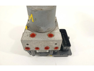 Блок АБС 8K0907379CA, 0265236188   Audi  A4 Allroad   -  года