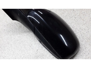 Zpětné zrcátko Alfa Romeo 159 2007