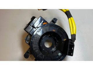 Полоса надувных подушек (кольцо srs)