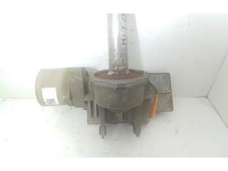 рейка Колонка рулевая 50508599, 50508599 Alfa Romeo Mito - года