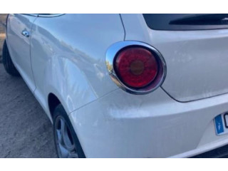 Zpětné zrcátko  Alfa Romeo Mito 2011  156106550  