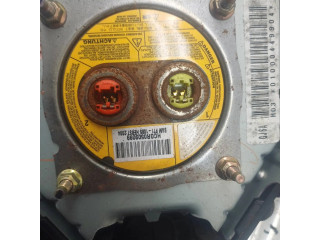 Руль Mazda 6 2002-2008 года 102704