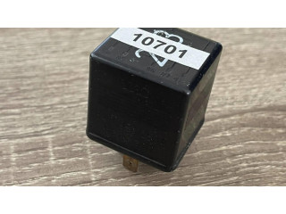 Другое реле