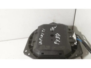 Вентилятор печки A7401091211149 Infiniti FX