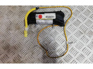 Подушка безопасности в сиденье 96829738, CC7UL31YA   Chevrolet Captiva