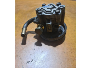 Řídící jednotka 5Z054166, CB000   Nissan Murano Z50 2006