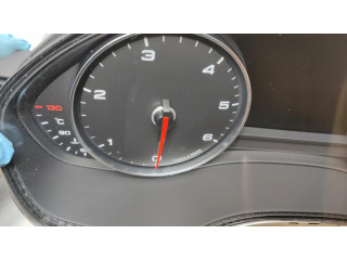 Панель приборов 4G8920982K, 4G8920982   Audi A6 S6 C7 4G       