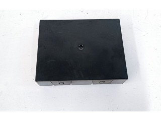 Блок управления 5K0959434B Volkswagen Jetta VI