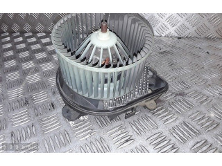 Вентилятор печки    9449950137   Lancia Zeta
