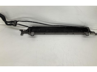 Радиатор интеркулера    1X4H-7A095-AJ, 1X4H-7A095-AJ   Jaguar X-Type