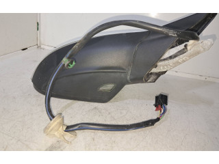 Зеркало электрическое        Volkswagen e-Golf  2014 -  года   